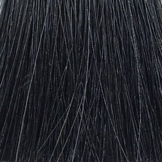Крем-краска тонирующая Goldwell Colorance 3-NA темно-коричневый пепел